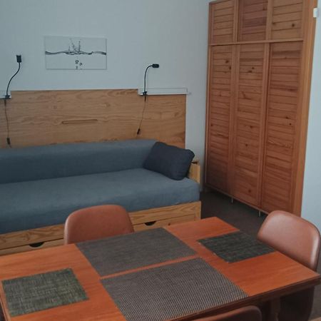 Ubytovani Velky Tynec 376 エクステリア 写真