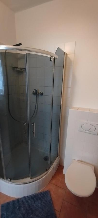 Ubytovani Velky Tynec 376 部屋 写真