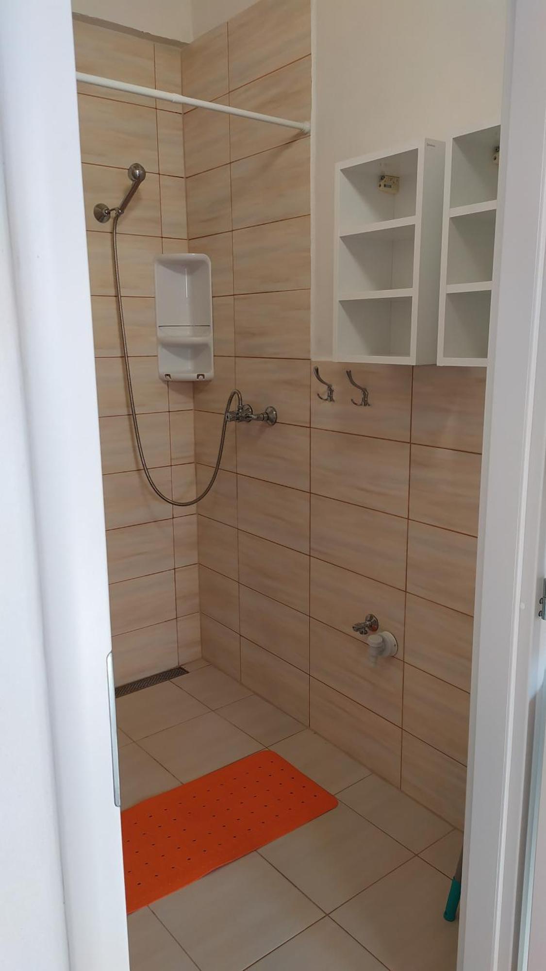 Ubytovani Velky Tynec 376 部屋 写真