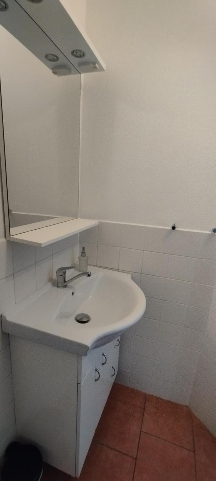 Ubytovani Velky Tynec 376 エクステリア 写真